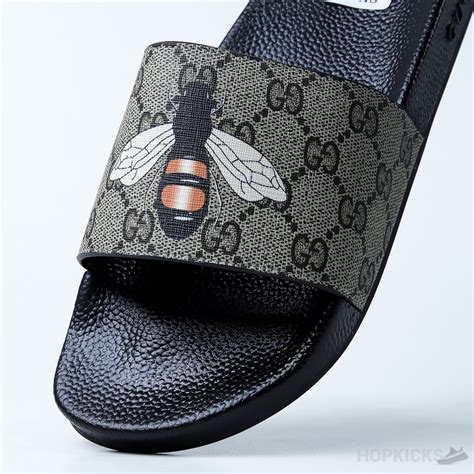 gucci gg bees